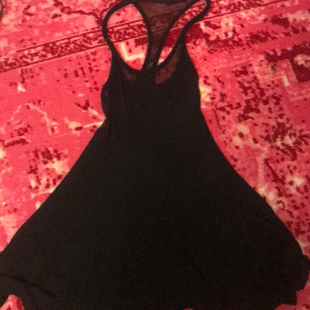 Urban outfitters Dress